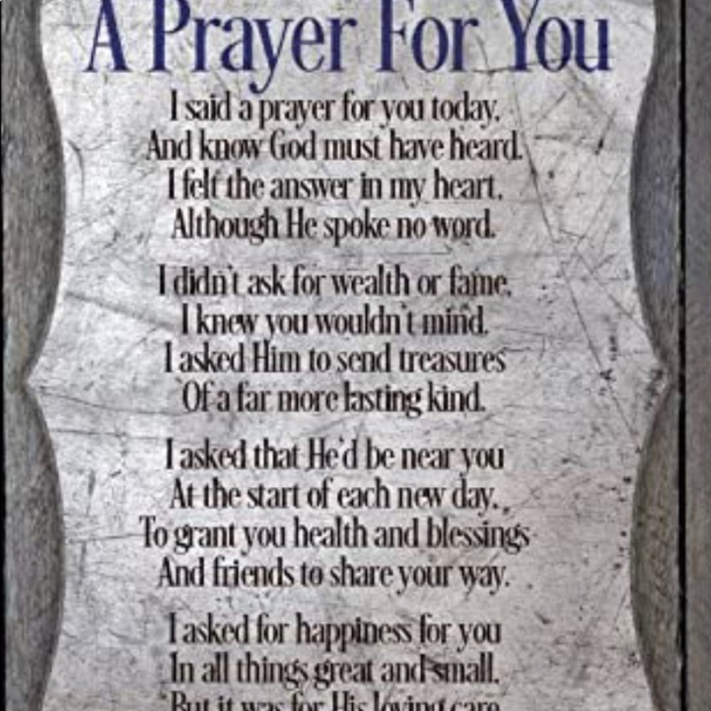 Please read! - Picture 6 of 7